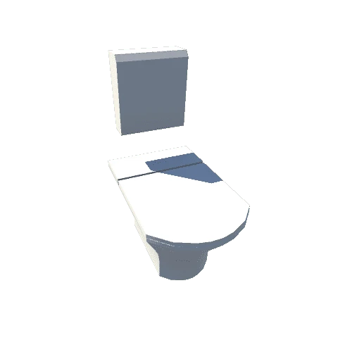Toilet 01_PTX